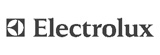 Electroplanet - Electrolux