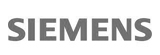 Electroplanet - Siemens